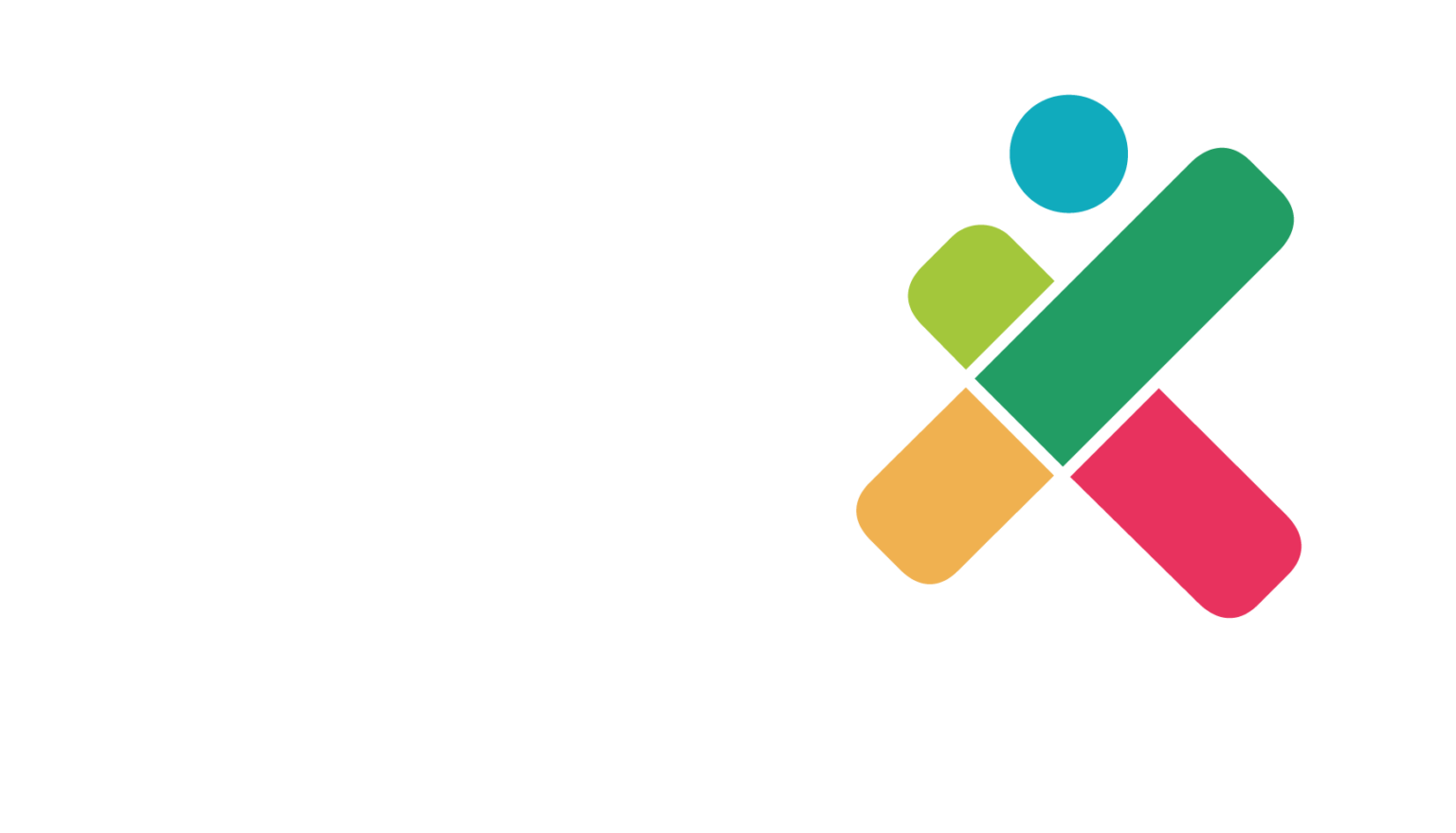 Bex Educação
